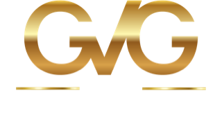 Grupo Vladia Gonçalves